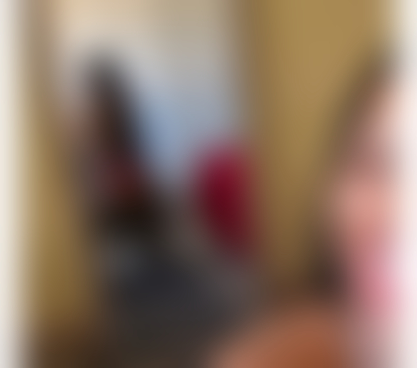 Escorts East London Walthamstow - East London - Photos for ****New To London*** Black Beauty***